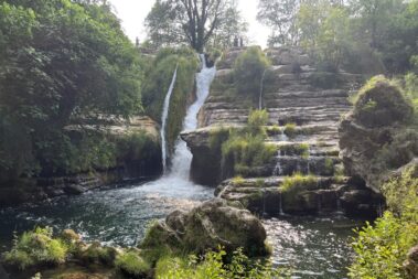 Cascade_de_Saint_Maurice_Navacelles_Parc_National_des_Cevennes