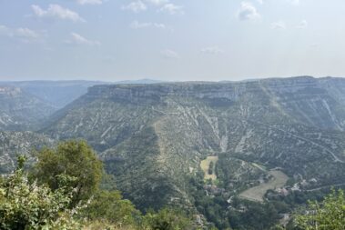 Cirque_de_Navacelles