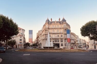Place_de_la_Victoire_Béziers