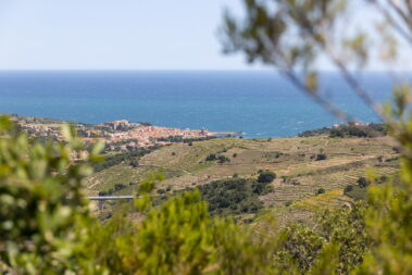 Pyrenäen Wandertour Tour de Madaloc Pyrénées Südfrankreich